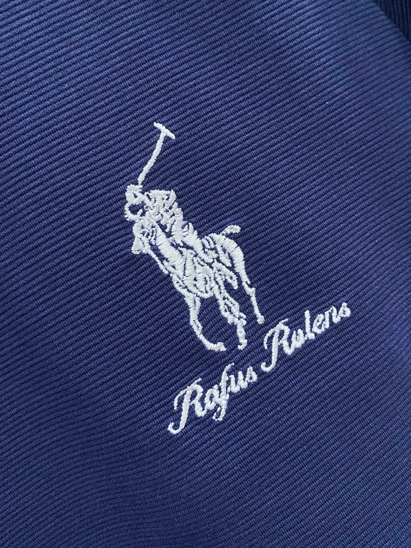 Ralph Lauren ， ， 。 Quality，Breathable ，Classic Polo ， ， 。 Sizes：M-3XL